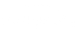 One Night Stay With Locals